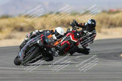 media/Jan-19-2024-Apex Assassins-CVMA Friday (Fri) [[74e94f2102]]/Racer 3/Session 3 (Turn 16)/